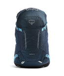 Osprey Hikelite 28 S/M Turistický batoh atlas blue
