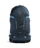 Osprey Hikelite 28 M/L Turistický batoh atlas blue