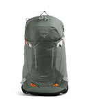 Osprey Hikelite 28 S/M Turistický batoh pine leaf green
