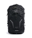 Osprey Syncro 20 Batoh black