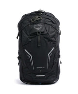 Osprey Syncro 20 Batoh black
