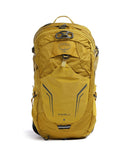 Osprey Syncro 20 Batoh primavera yellow