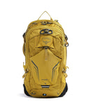 Osprey Syncro 12 Batoh yellow