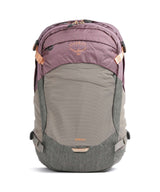 Osprey Nebula Backpack pashmina/tan concrete
