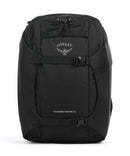 Osprey Sojourn Porter 46 Cestovný batoh black