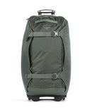 Osprey Sojourn 80 Batoh na kolieskach koseret green