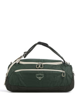 Osprey Daylite 45 Weekend bag green canopy/green creek