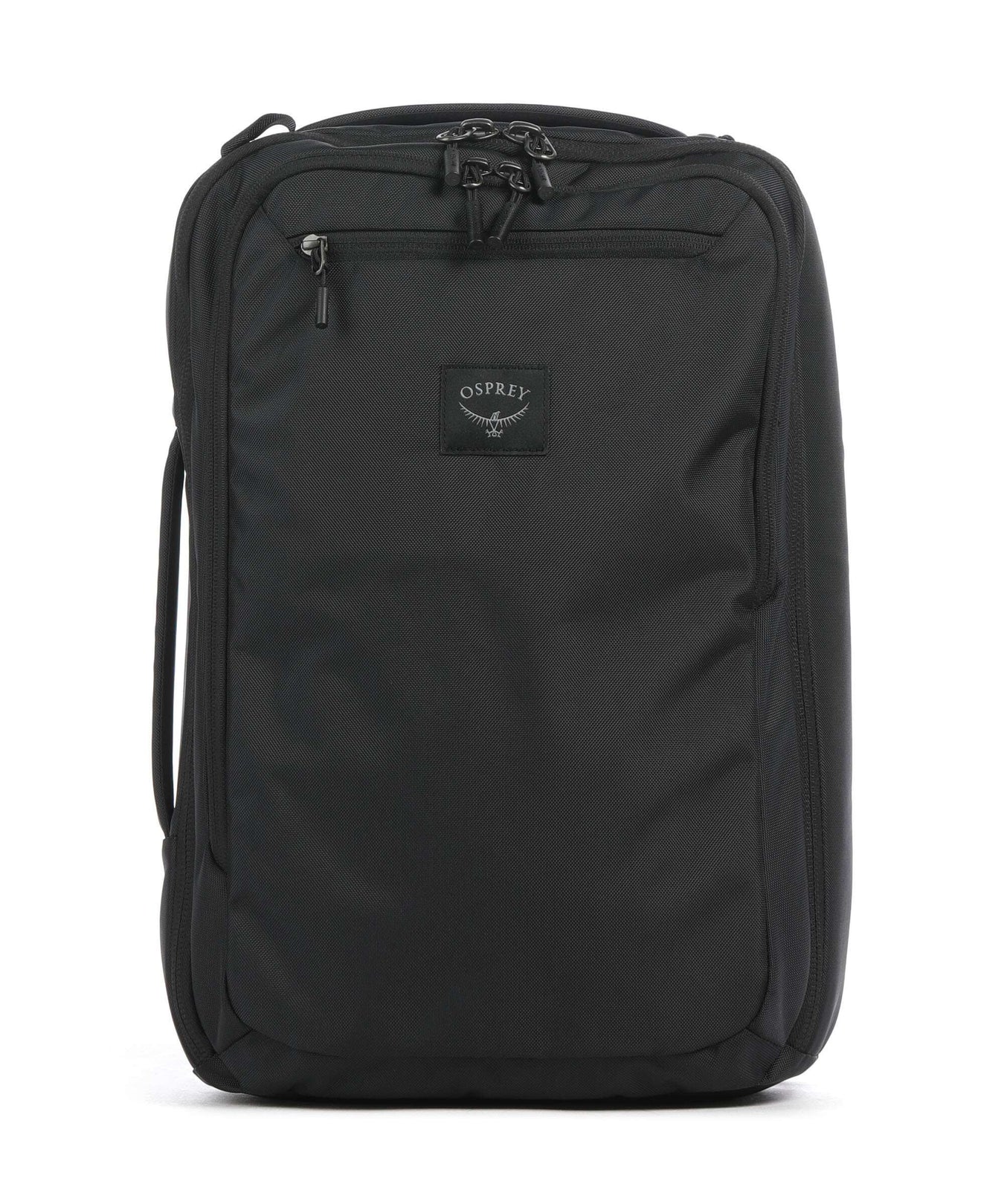 Osprey Aoede Briefpack 22 Travel backpack black