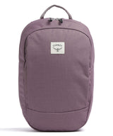 Osprey Arcane Small Day Batoh purple dusk heather