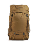 Osprey Rook 50 Trekingový batoh histosol brown/rhino grey
