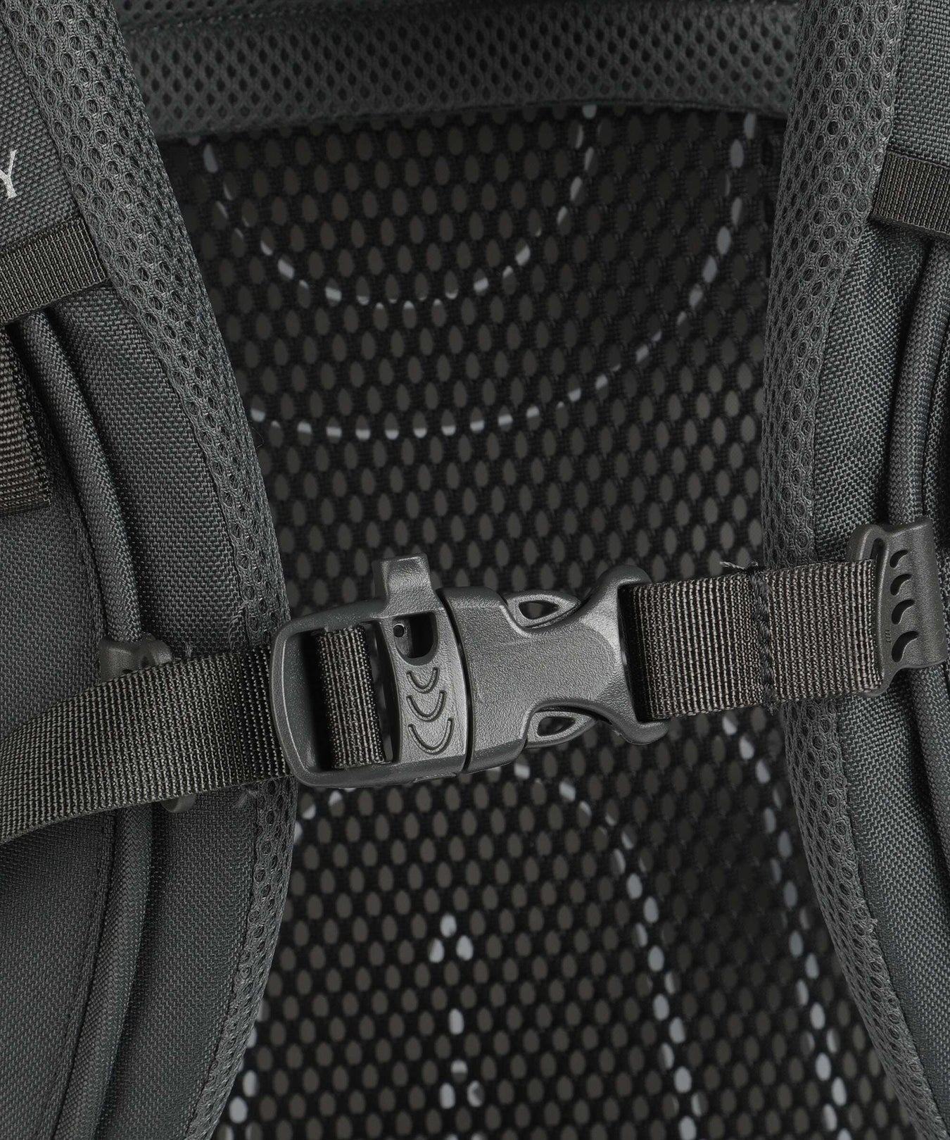 Osprey Renn 65 Trekking backpack dark charcoal/gray wolf