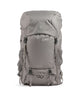Osprey Renn 50 Trekingový batoh pediment grey/linen tan