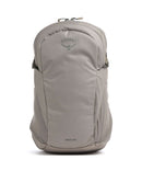 Osprey Daylite Batoh concrete tan