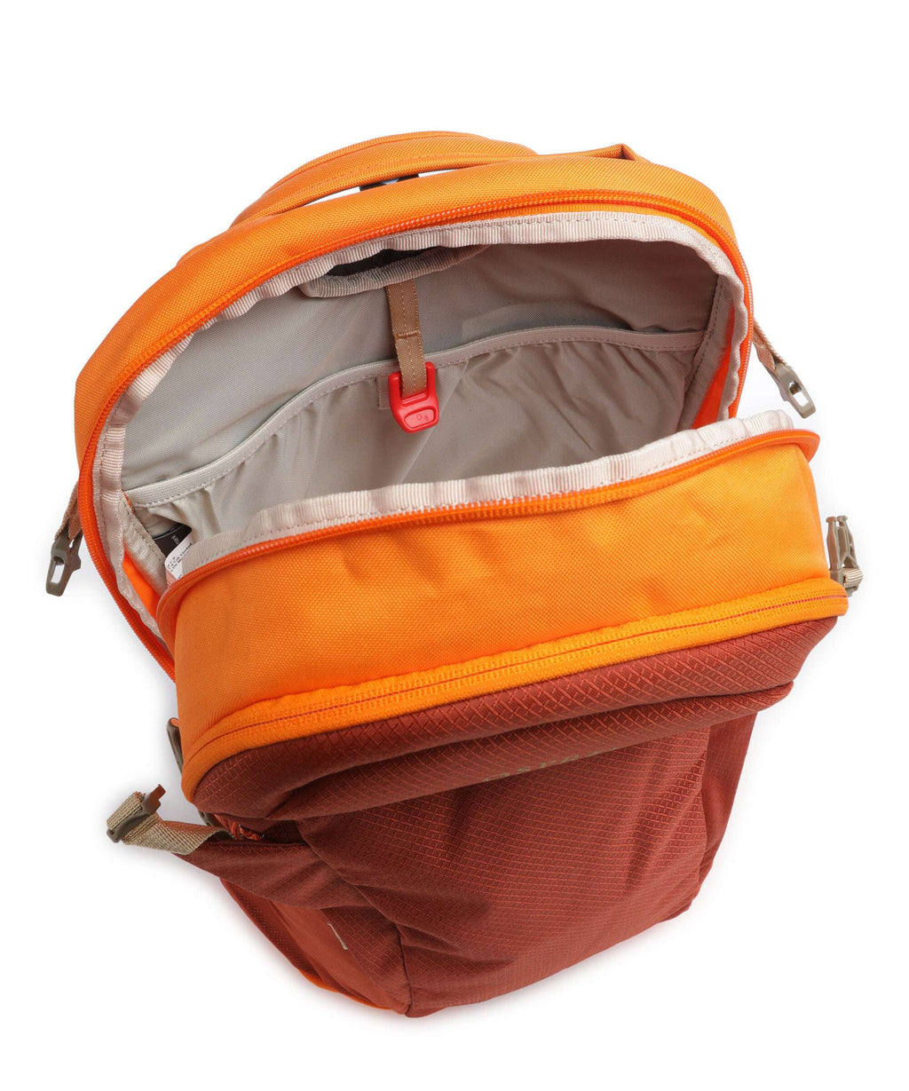 Osprey Daylite Backpack umber/tequila sunrise