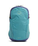 Osprey Daylite Batoh blue spikemoss/alkaline
