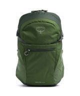 Osprey Daylite Plus Plus Batoh green belt/green canopy