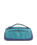 Osprey Daylite 60 Weekender blue spikemoss/alkaline