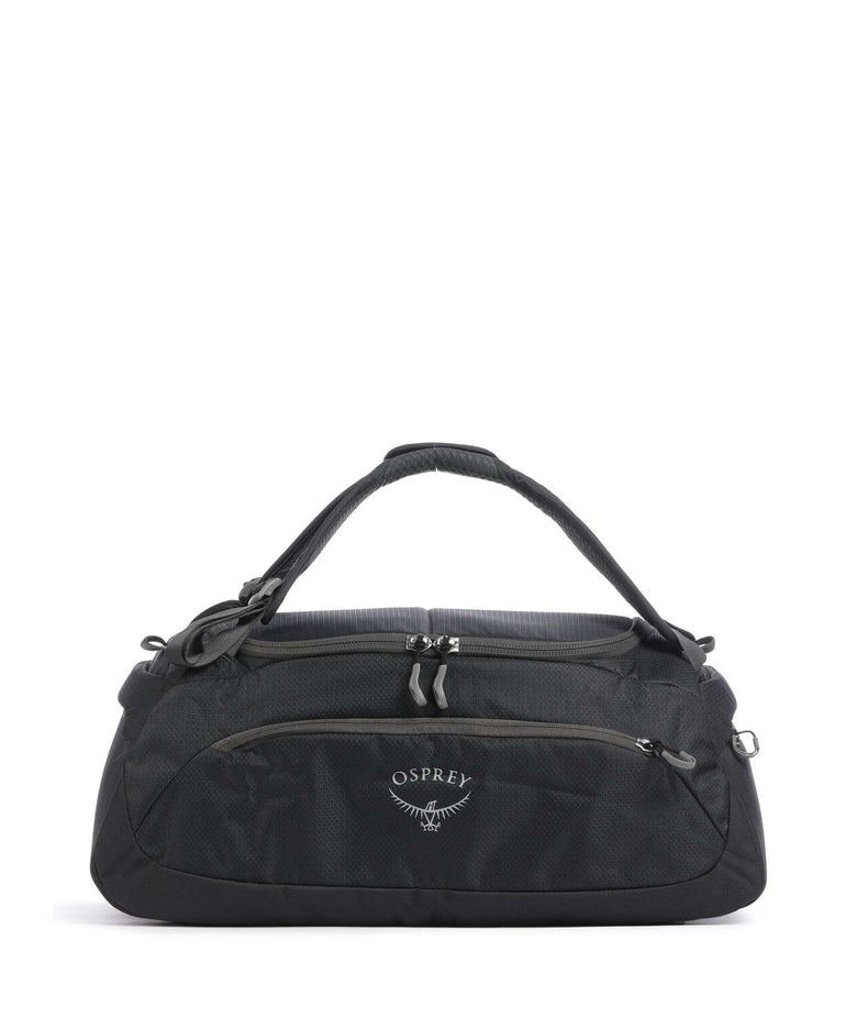 Osprey Daylite 30 Weekend bag black