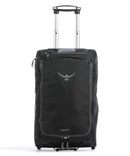 Osprey Daylite 40 Batoh na kolieskach black