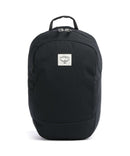 Osprey Arcane Small Batoh black