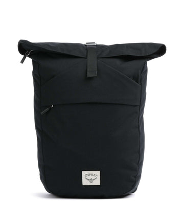 Osprey Arcane Taška na batoh black