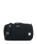 Osprey Arcane Weekender stonewash black