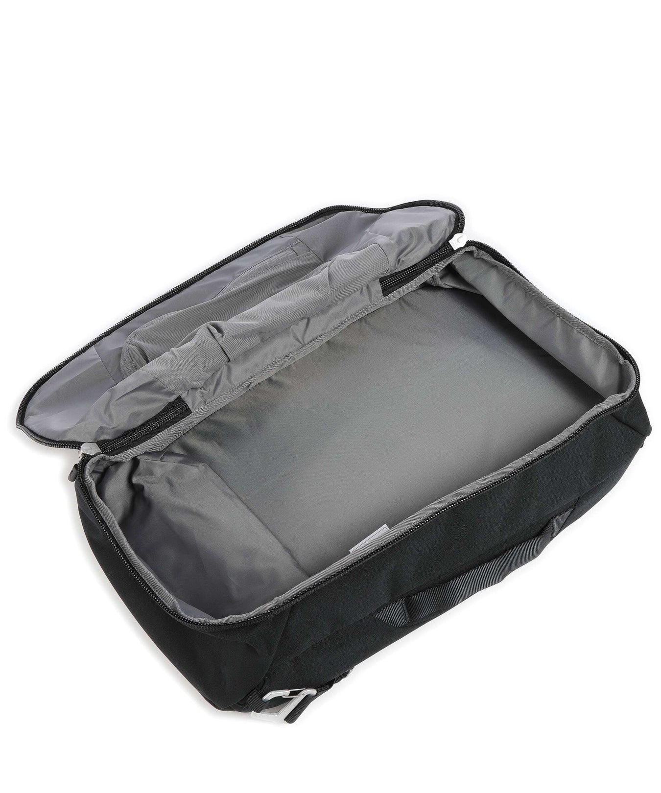 Osprey Arcane Weekend bag stonewash black