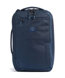 Osprey Aoede Briefpack 22 Cestovný batoh antique blue