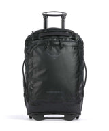 Osprey Transporter 40 Cestovná taška na kolieskach raven black