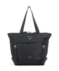 Osprey Daylite Large Backpack bag black