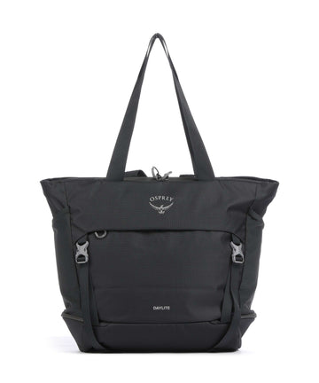 Osprey Daylight Large Taška na batoh black