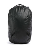 Osprey Transporter Taška typu sling raven black