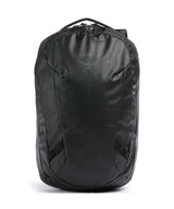 Osprey Transporter Taška typu sling raven black