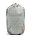 Osprey Transporter Taška typu sling frosty mint/soundwave grey