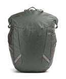 Osprey Transporter Batoh pine leaf/earl grey