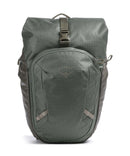 Osprey Transporter Rolltop batoh pine leaf/earl grey