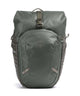 Osprey Transporter Rolltop backpack pine leaf/earl grey