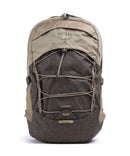 Osprey Quasar Batoh alpaca tan/latte brown heather