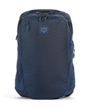 Osprey Aoede Airspeed 20 Batoh antique blue