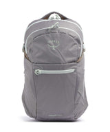 Osprey Daylite Plus Plus Batoh soundwave grey/latte brown