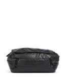 Osprey Transporter 40 Weekend bag raven black