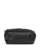 Osprey Transporter 65 Cestovná taška raven black