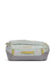 Osprey Transporter 65 Cestovná taška frosty mint/soundwave grey