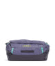 Osprey Transporter 65 Cestovná taška euphoria purple/purple ink