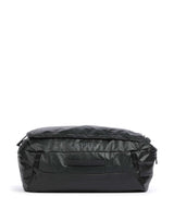Osprey Transporter 95 Cestovná taška raven black