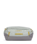 Osprey Transporter 95 Cestovná taška frosty mint/soundwave grey