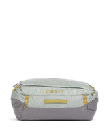 Osprey Transporter 95 Cestovná taška frosty mint/soundwave grey