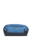 Osprey Transporter 120 Cestovná taška blue flame/scoria blue