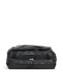 Osprey Squffel 44 Weekender raven black