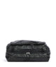 Osprey Squffel 44 Weekend bag raven black
